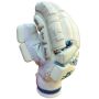 SF Camo ADI 1 Cricket Batting Gloves (Right Hand Mens Size)
