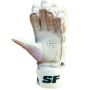 SF Camo ADI 1 Cricket Batting Gloves (Right Hand Mens Size)