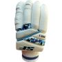 SF Camo ADI 1 Cricket Batting Gloves (Right Hand Mens Size)