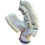 SF Camo ADI 1 Cricket Batting Gloves (Right Hand Mens Size)