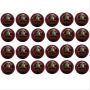 SF True Test Cricket Ball 24 Ball Set