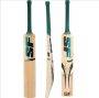 SF Blade DC Reserve English Willow Cricket Bat