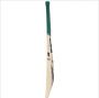 SF Blade DC Reserve English Willow Cricket Bat