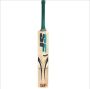 SF Blade DC Reserve English Willow Cricket Bat