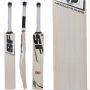 SF Maximum Players Edition English willow Cricket Bat