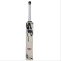 SF Maximum Players Edition English willow Cricket Bat
