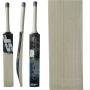 SF Proface Terminator 3 Star English Willow Cricket Bat