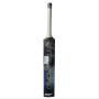 SF Proface Terminator 3 Star English Willow Cricket Bat