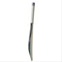 SF Proface Terminator 3 Star English Willow Cricket Bat