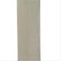 SF Proface Terminator 3 Star English Willow Cricket Bat