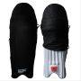 SF Batting Pad Cover Clads