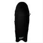 SF Batting Pad Cover Clads
