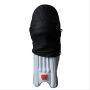 SF Batting Pad Cover Clads