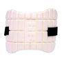 SF Ultra Lite Chest Guard (Mens Size)