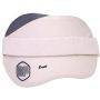 SF Excel Chest Guard