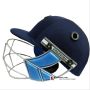 SF Icon Cricket Helmet Size Medium 57_58cm