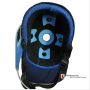 SF Icon Cricket Helmet Size Medium 57_58cm