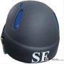 SF County Cricket Helmet Size X Small 52_53cm
