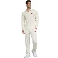 SF Cricket Clothing T Shirt and Lower Size Medium