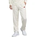 SF Cricket Clothing T Shirt and Lower Size Medium