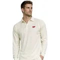 SF Cricket Clothing T Shirt and Lower Size Medium