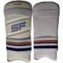 SF Triumph Elbow Guard