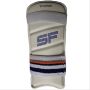 SF Triumph Elbow Guard