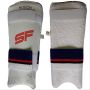 SF Hitech Elbow Guard