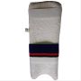 SF Hitech Elbow Guard
