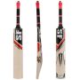 SF Cricket Bat English Willow Va 900 Standard Size