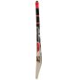 SF Cricket Bat English Willow Va 900 Size no 6 Standard Size