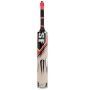 SF Cricket Bat English Willow Va 900 Size no 6 Standard Size