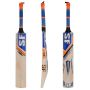 SF Cricket Bat English Willow Slogger Size no 6 Standard Size