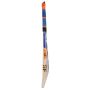 SF Cricket Bat English Willow Slogger Size no 6 Standard Size