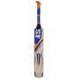 SF Cricket Bat English Willow Slogger Size no 6 Standard Size