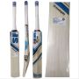 SF Cricket Bat English Willow Triumph Standard Size