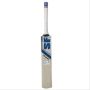 SF Cricket Bat English Willow Triumph Standard Size