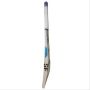 SF Cricket Bat English Willow Triumph Standard Size