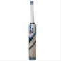 SF Cricket Bat English Willow Triumph Standard Size
