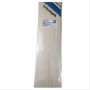 SF Cricket Bat English Willow Triumph Standard Size