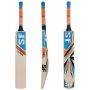 SF Cricket Bat English Willow SF Proface Size no 5 Standard Size