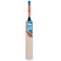SF Cricket Bat English Willow SF Proface Size no 5 Standard Size