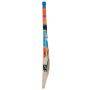SF Cricket Bat English Willow SF Proface Size no 5 Standard Size