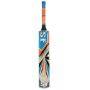 SF Cricket Bat English Willow SF Proface Size no 5 Standard Size