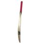 SF Ultimate Stanford Cricket Bat Standard Size