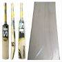 SF Trendy Stanford Cricket Bat Standard Size