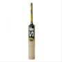 SF Trendy Stanford Cricket Bat Standard Size