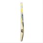 SF Trendy Stanford Cricket Bat Standard Size
