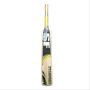 SF Trendy Stanford Cricket Bat Standard Size