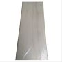 SF Trendy Stanford Cricket Bat Standard Size
